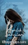 Ayrılık Sancıları