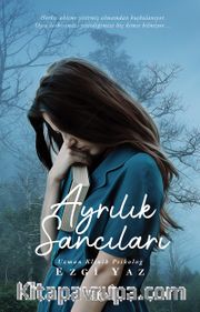 Ayrılık Sancıları