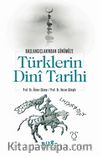 Türklerin Dini Tarihi