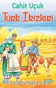 Türk İkizleri