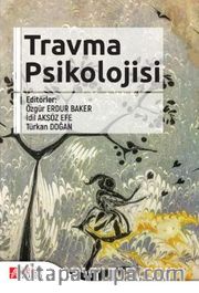 Travma Psikolojisi
