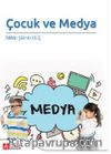 Çocuk ve Medya