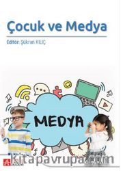Çocuk ve Medya