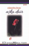 Aşka Dair