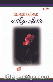 Aşka Dair