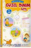 Güzel Dinim Seti ( 5 Kitap )