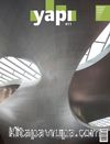 Yapı 411 - Mimarlık Tasarım Kültür Sanat Şubat 2016