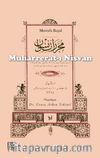 Muharrerat-ı Nisvan