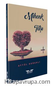 Mihenk Taşı