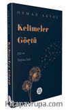 Kelimeler Göçtü