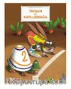 Bebekler İçin Klasikler – Tavşan ile Kaplumbağa
