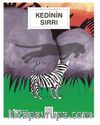 Bebekler İçin Klasikler – Kedinin Sırrı