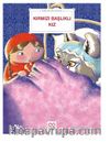 Bebekler İçin Klasikler – Kırmızı Başlıklı Kız