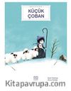 Bebekler İçin Klasikler – Küçük Çoban