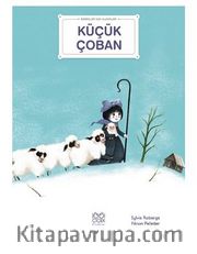 Bebekler İçin Klasikler – Küçük Çoban