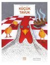 Bebekler İçin Klasikler – Küçük Tavuk