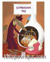Bebekler İçin Klasikler – Çorbadaki Taş