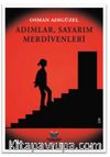 Adımlar, Sayarım Merdivenleri