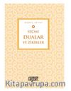 Seçme Dualar ve Zikirler 