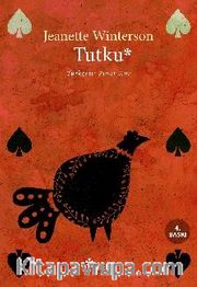 Tutku