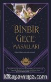 Binbir Gece Masalları 2