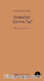 Sonradan Görme İsa