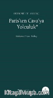 Paris'ten Cava'ya Yolculuk