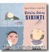 Benim Adım Sıkıntı
