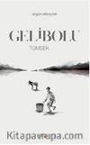 Gelibolu- Tümsek