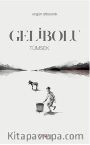 Gelibolu- Tümsek