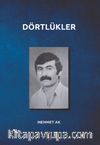 Dörtlükler