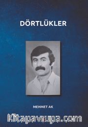 Dörtlükler