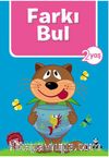 2 Yaş Farkı Bul