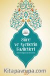 Sure ve Ayetlerin Faziletleri -Hadis İlmi Bağlamında Bir İnceleme