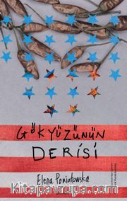 Gökyüzünün Derisi