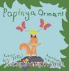 Popinya Ormanı