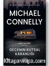 Gecenin Kutsal Karanlığı