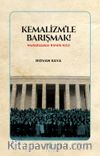Kemalizmle Barışmak