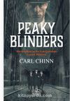 Peaky Blinders