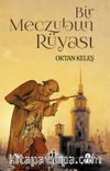 Bir Meczubun Rüyası