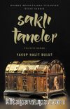 Saklı Taneler
