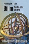 Bilim: Dört Bin Yıllık Bir Tarih