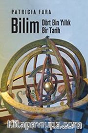 Bilim: Dört Bin Yıllık Bir Tarih
