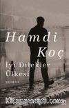 İyi Dilekler Ülkesi
