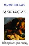 Aşkın Suçları