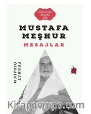 Mustafa Meşhur Mesajlar