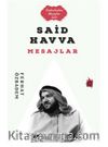 Said Havva Mesajlar