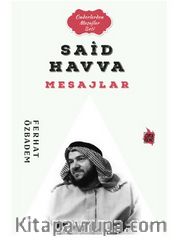 Said Havva Mesajlar