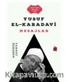 Yusuf El-Karadavi Mesajlar