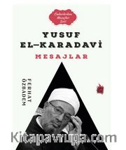 Yusuf El-Karadavi Mesajlar